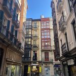 bilbao_8287