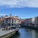 bilbao_8296