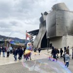 bilbao_8319