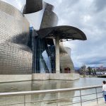 bilbao_8350