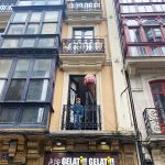 bilbao_apartamento3_8380