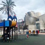 bilbao_guggenheim_criancas