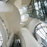 bilbao_guggenheim_interna