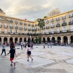 bilbao_praca