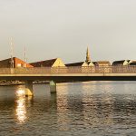 Copenhagen_nyhavn2