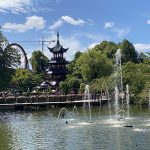 Copenhague__tivoli3