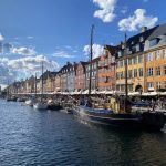 Nyhavn