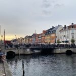 Nyhavn