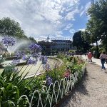 Copenhague_tivoli6