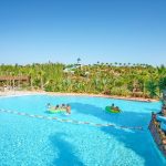 ZoomarineAlgarve-Portugal_16