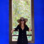 14833847-db5e-4d99-af46-124e7d788055