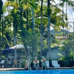 Hotel Aldeia de Sahy