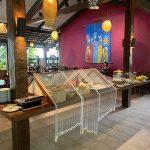 cafe_hotel-litoral-norte-sao-paulo