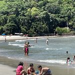 criancas_hoel_litoral_norte_sao_paulo