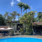 piscina-hotel-litoral-note-sao-paulo