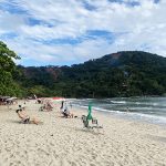 praia_sahy-hotel-litoral-norte-sao-paulo