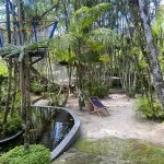 redario_hotel-litoral-norte-sao-paulo