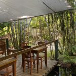 verde_horal-litoral-norte-de-sao-paulo